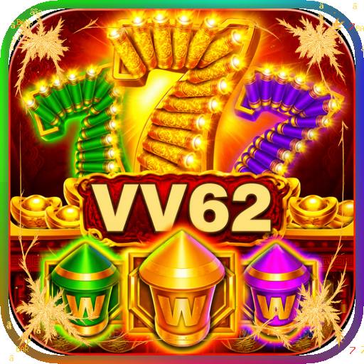 vv62 — galeri pratinjau - APK Resmi