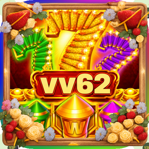 vv62 — galeri pratinjau Resmi APK